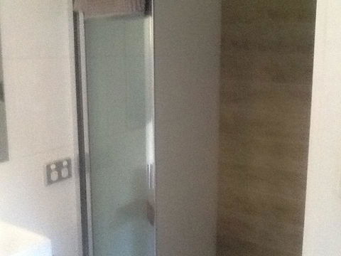 Narooma Golfers Lodge - Stayed 41