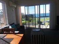 Book Narooma Accommodation Vacations Stayed Stayed