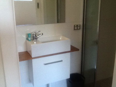 Narooma Golfers Lodge - Stayed 30