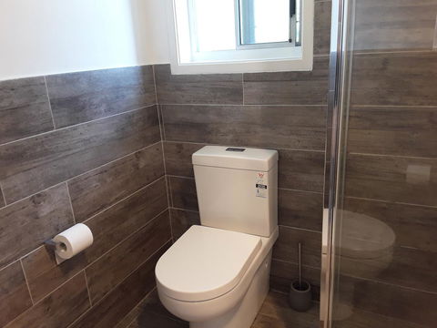 Narooma Golfers Lodge - Stayed 12