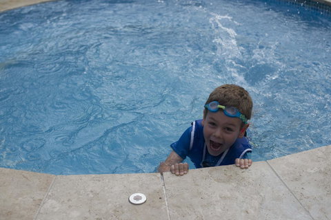 The Palms At Avoca - Stayed 29