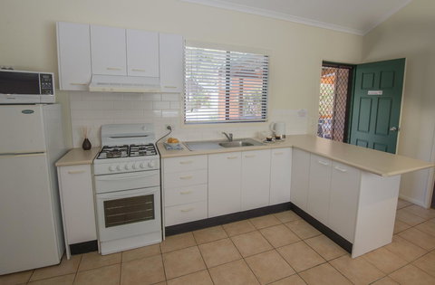 The Palms At Avoca - Stayed 40