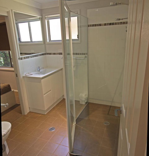 The Palms At Avoca - Stayed 34