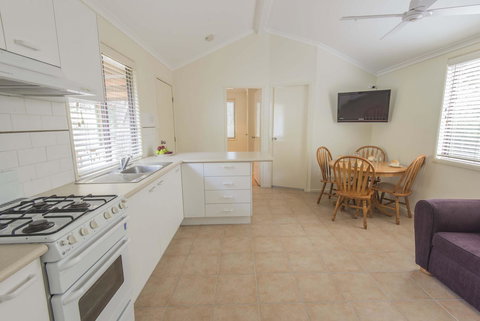 The Palms At Avoca - Stayed 44