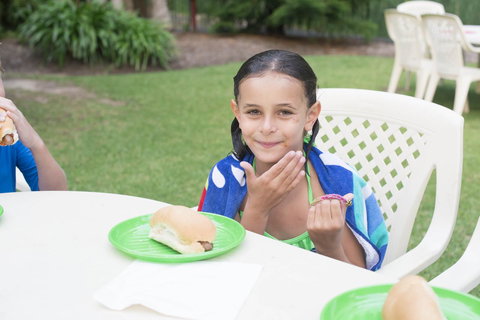 The Palms At Avoca - Stayed 26