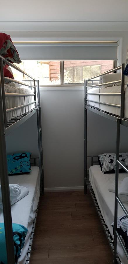 The Palms At Avoca - Stayed 11