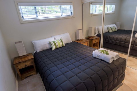 The Palms At Avoca - Stayed 30