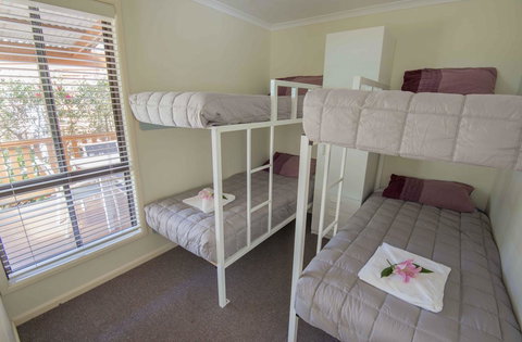 The Palms At Avoca - Stayed 42