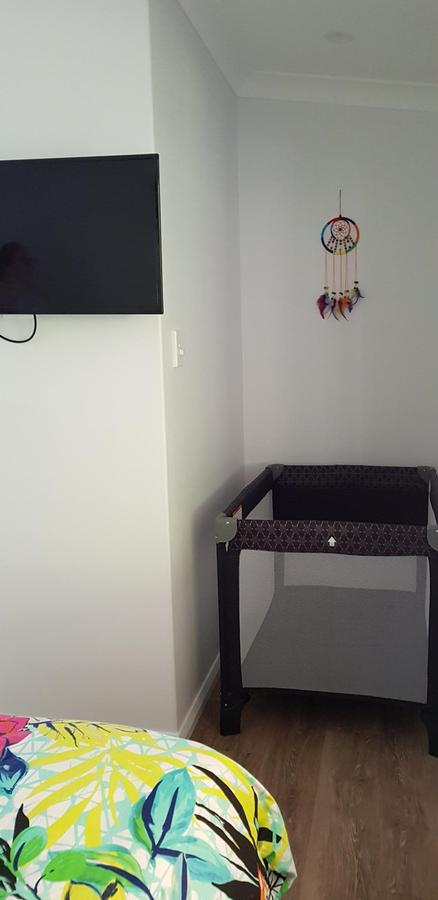 The Palms At Avoca - Stayed 9