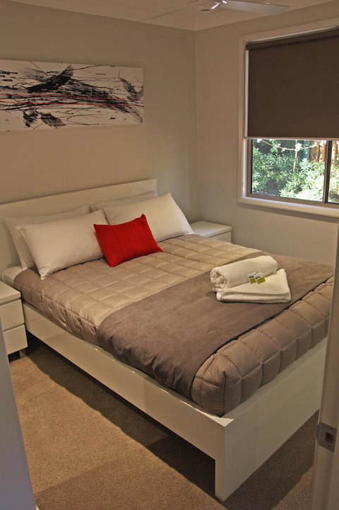 The Palms At Avoca - Stayed 35