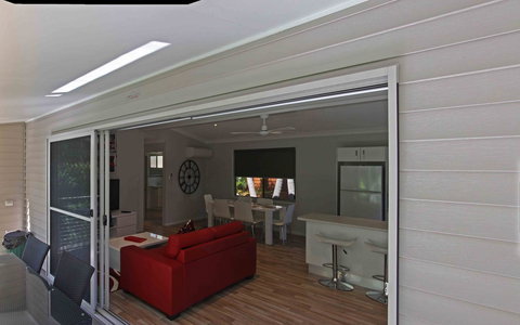 The Palms At Avoca - Stayed 38