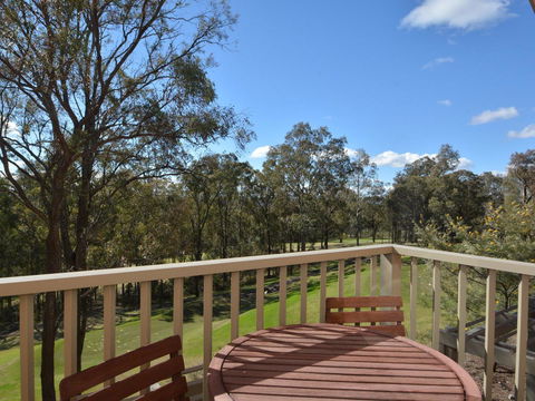 Villa 2br Prosecco Villa Located Within Cypress Lakes Resort - Stayed 9