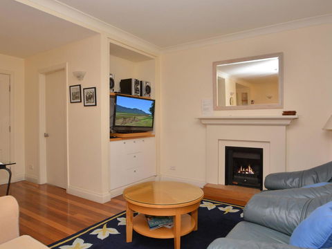 Villa 2br Prosecco Villa Located Within Cypress Lakes Resort - Stayed 1