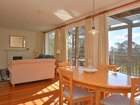 Villa 2br Prosecco Villa Located Within Cypress Lakes Resort - Stayed 5