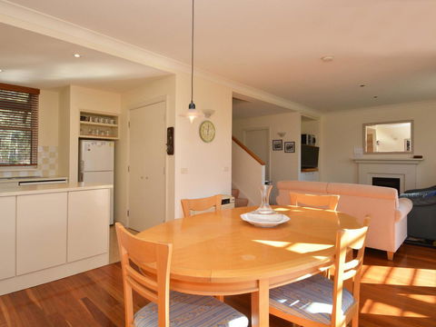 Villa 2br Prosecco Villa Located Within Cypress Lakes Resort - Stayed 6