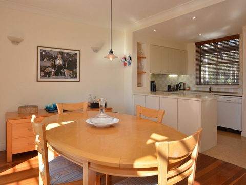 Villa 2br Prosecco Villa Located Within Cypress Lakes Resort - Stayed 7