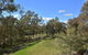 Villa 2br Prosecco Villa Located Within Cypress Lakes Resort - thumb 11