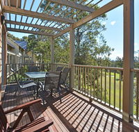 Villa Prosecco located within Cypress Lakes - Stayed