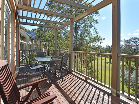 Villa 2br Prosecco Villa Located Within Cypress Lakes Resort - Stayed 0