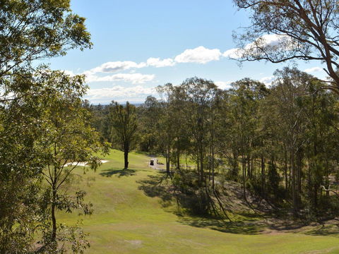 Villa 2br Prosecco Villa Located Within Cypress Lakes Resort - Stayed 10