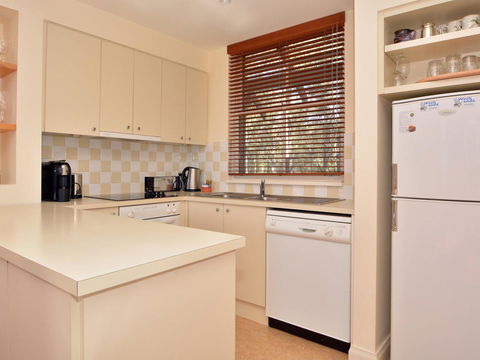 Villa 2br Prosecco Villa Located Within Cypress Lakes Resort - Stayed 8