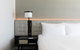 Hyatt Regency Sydney - thumb 4