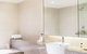 Hyatt Regency Sydney - thumb 3