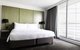 Hyatt Regency Sydney - thumb 13