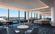 Hyatt Regency Sydney - thumb 27