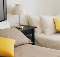 Modern  Cosy 2-Bedroom Apartment Hornsby - Stayed