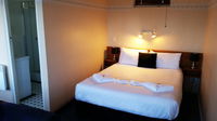 Book Katoomba Accommodation Vacations Stayed Stayed