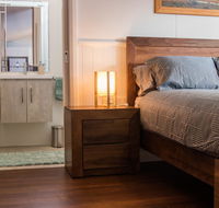 Mudgee Apartments on Horatio Street - Stayed