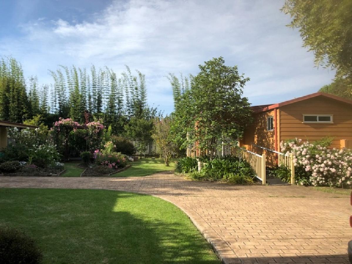 Berry NSW Stays Accommodation