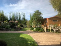 Book Berry Accommodation Vacations Stays Accommodation Stays Accommodation