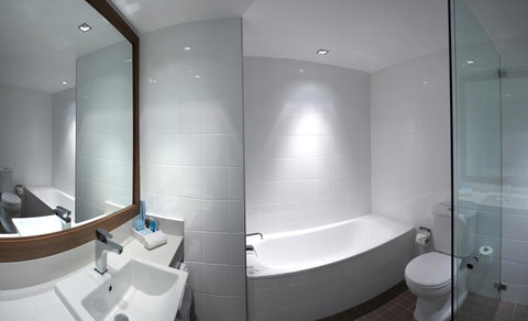 Manly Pacific Sydney MGallery Collection - Stays Accommodation 16