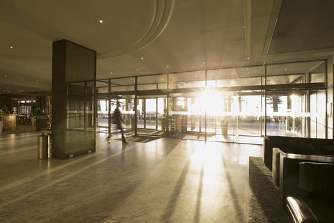 Manly Pacific Sydney MGallery Collection - Stays Accommodation 37