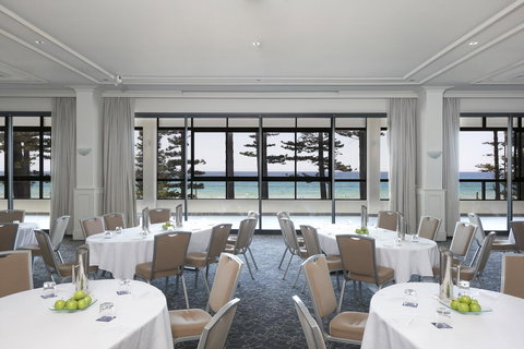 Manly Pacific Sydney MGallery Collection - Stays Accommodation 36