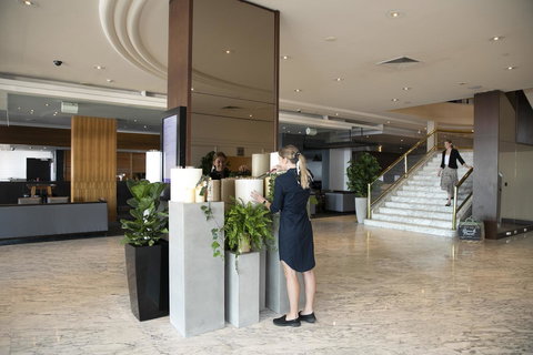 Manly Pacific Sydney MGallery Collection - Stays Accommodation 26