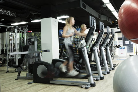 Manly Pacific Sydney MGallery Collection - Stays Accommodation 14