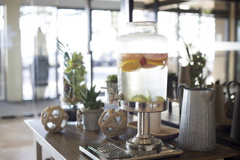 Manly Pacific Sydney MGallery Collection - Stays Accommodation 40