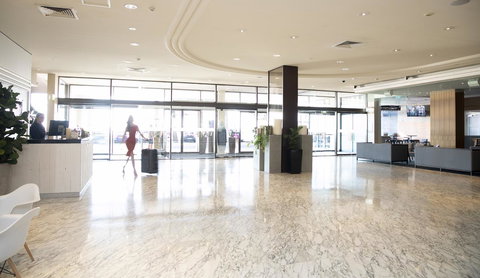 Manly Pacific Sydney MGallery Collection - Stays Accommodation 17