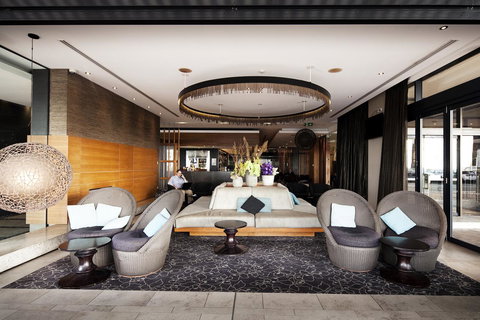 Manly Pacific Sydney MGallery Collection - Stays Accommodation 22