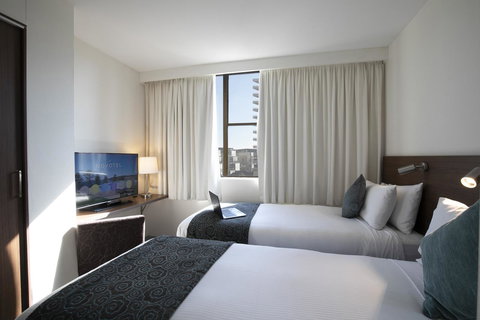 Manly Pacific Sydney MGallery Collection - Stays Accommodation 28