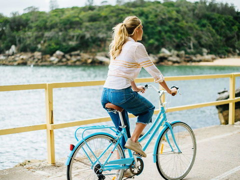 Manly Pacific Sydney MGallery Collection - Stays Accommodation 8