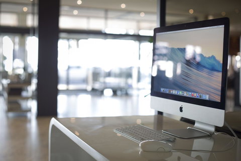 Manly Pacific Sydney MGallery Collection - Stays Accommodation 41