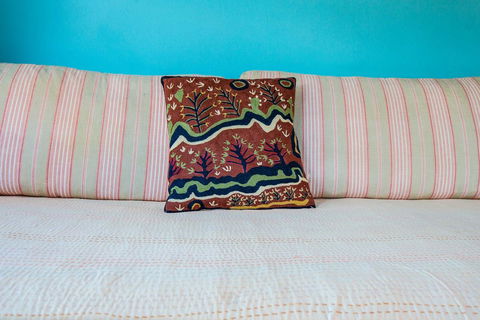 Bondi Beach House - Stayed 16