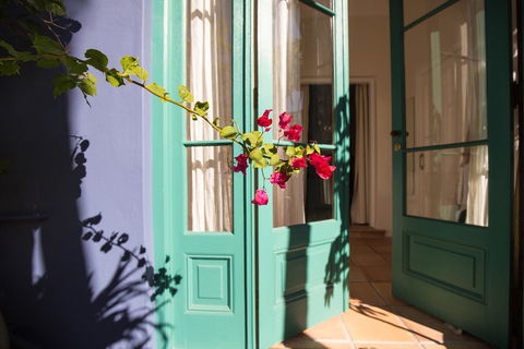 Bondi Beach House - Stayed 19