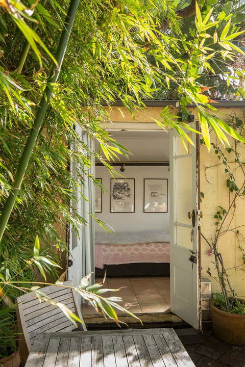 Bondi Beach House - Stayed 8
