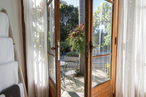 Bondi Beach House - Stayed 20