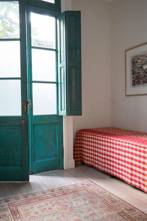Bondi Beach House - Stayed 14